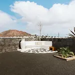 Villa Marabú