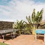 Villa Marabú