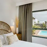Marabú Villa Playa Blanca (Lanzarote)