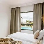 Villa Marabú